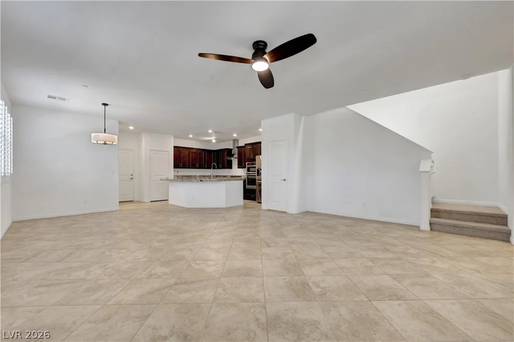 2852 Starling Summit, Henderson, NV 89044