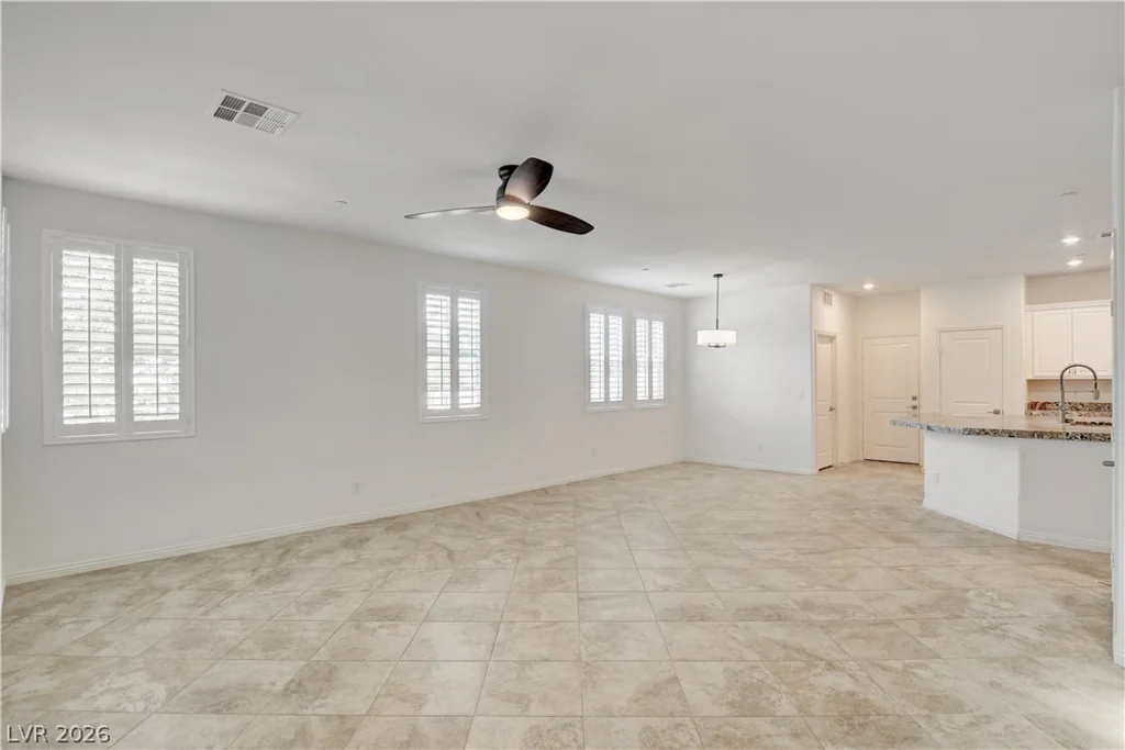 2852 Starling Summit, Henderson, NV 89044