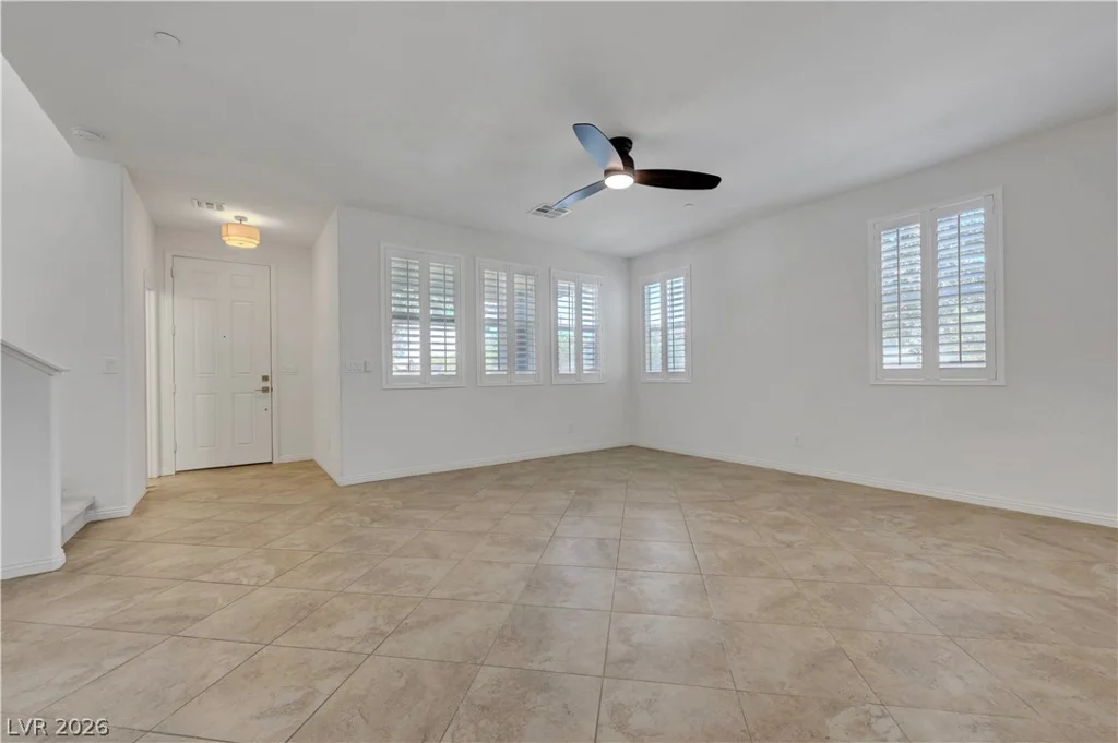 2852 Starling Summit, Henderson, NV 89044