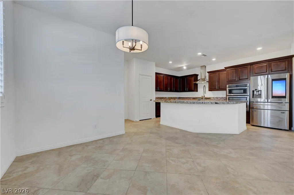 2852 Starling Summit, Henderson, NV 89044