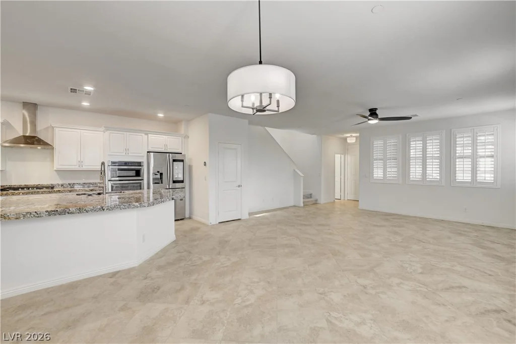 2852 Starling Summit, Henderson, NV 89044