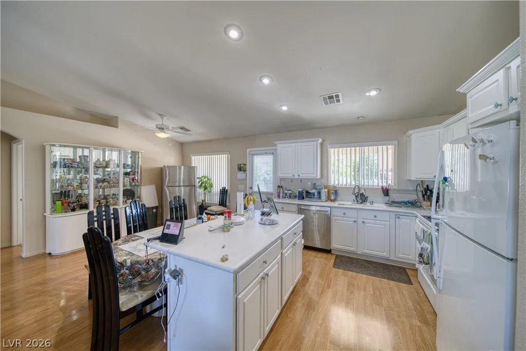 1801 Highland, Pahrump, NV 89048