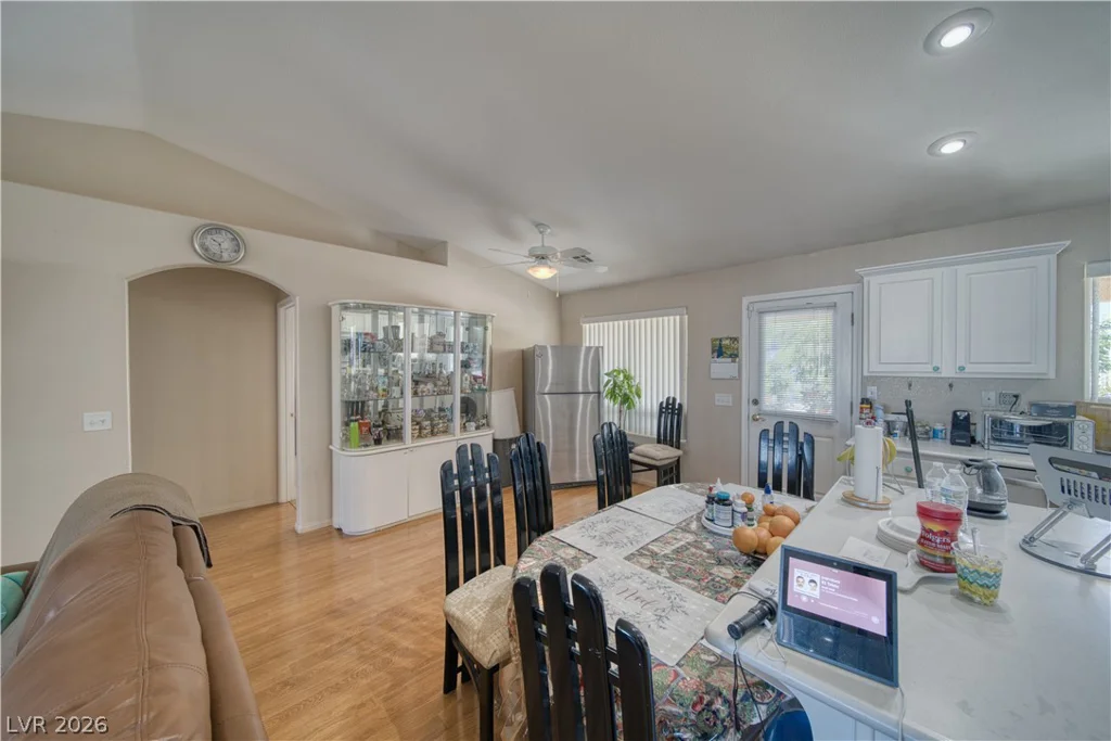 1801 Highland, Pahrump, NV 89048