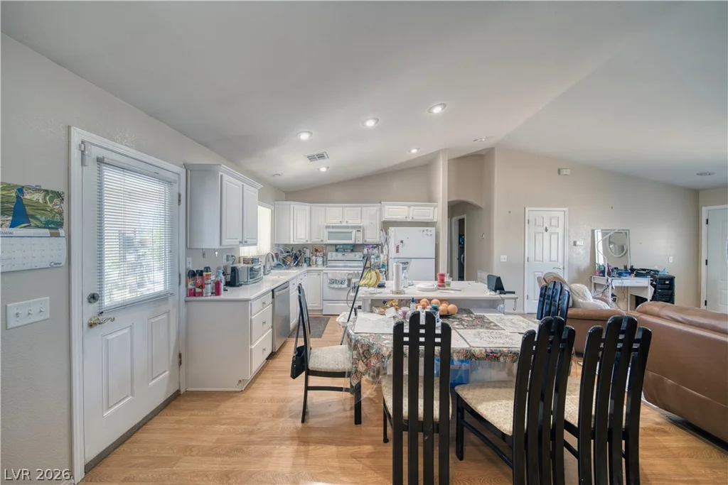 1801 Highland, Pahrump, NV 89048