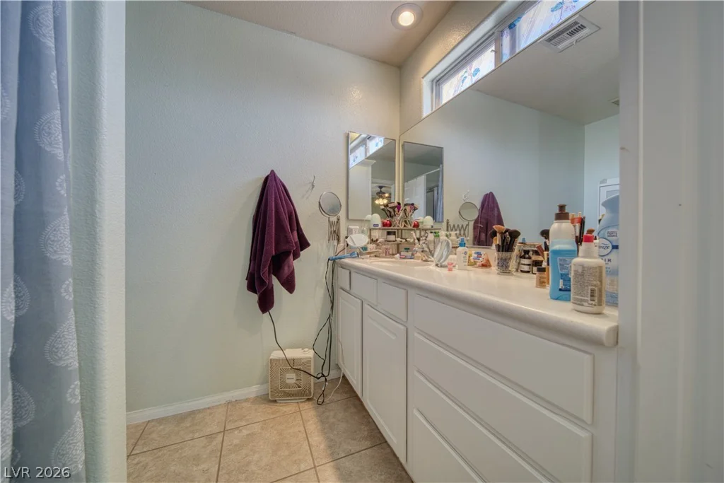 1801 Highland, Pahrump, NV 89048