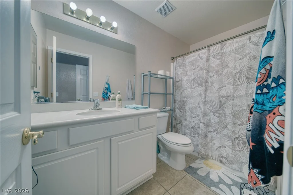 1801 Highland, Pahrump, NV 89048