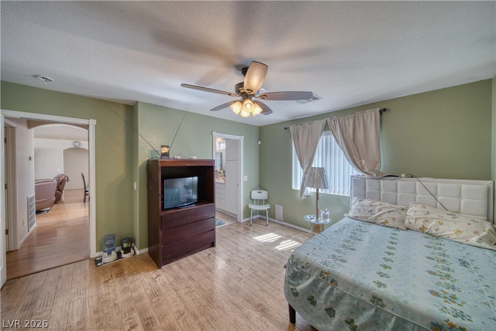 1801 Highland, Pahrump, NV 89048