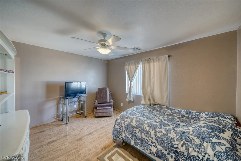 1801 Highland, Pahrump, NV 89048