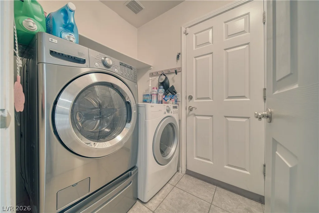 1801 Highland, Pahrump, NV 89048