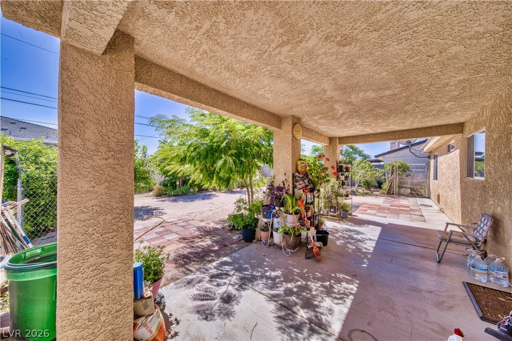 1801 Highland, Pahrump, NV 89048