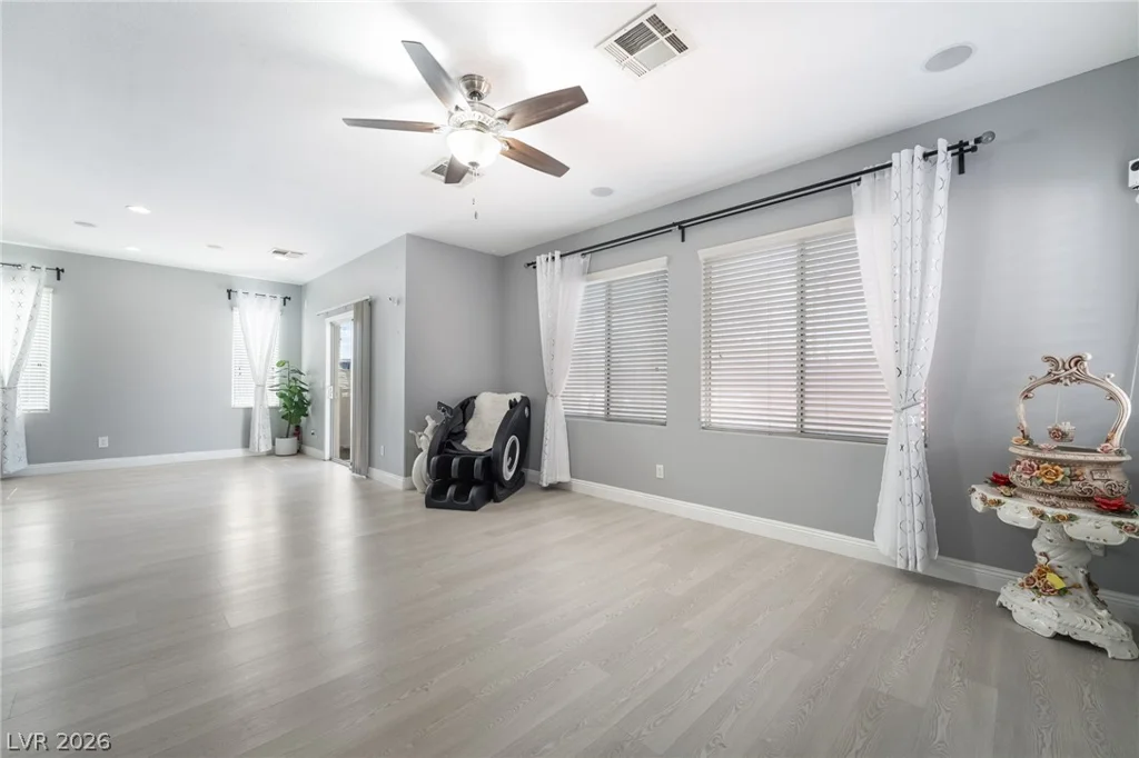 6775 Powell Ridge, Las Vegas, NV 89139