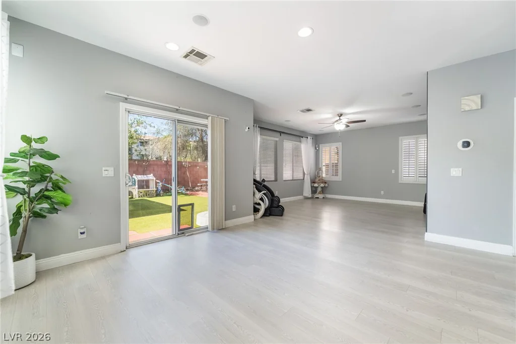 6775 Powell Ridge, Las Vegas, NV 89139