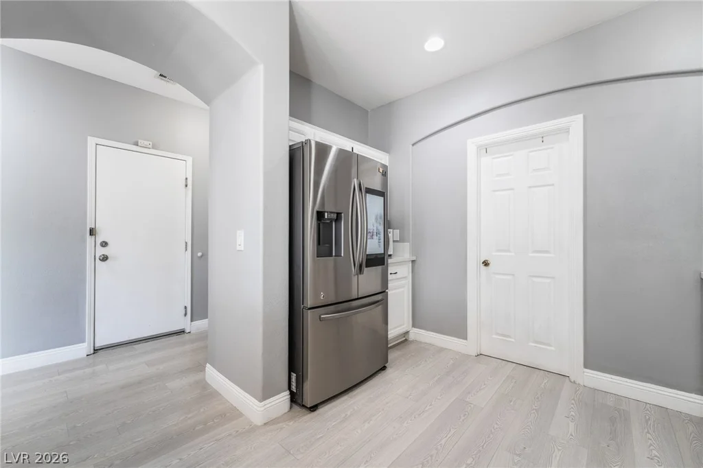 6775 Powell Ridge, Las Vegas, NV 89139