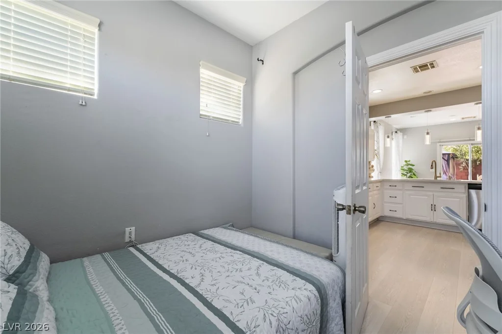 6775 Powell Ridge, Las Vegas, NV 89139