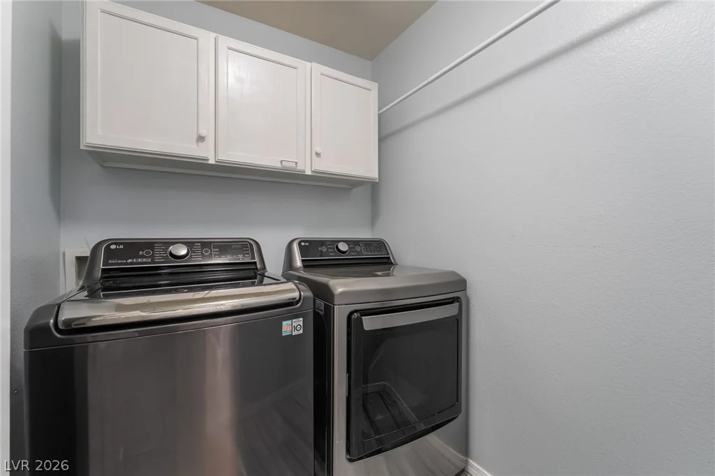6775 Powell Ridge, Las Vegas, NV 89139