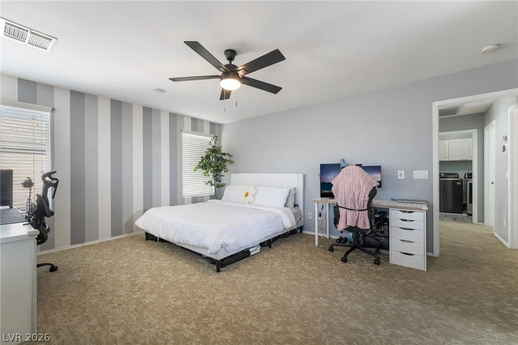6775 Powell Ridge, Las Vegas, NV 89139