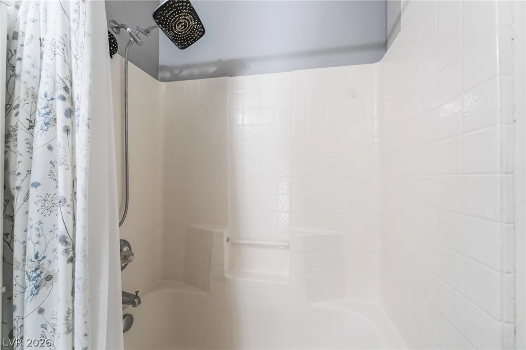 6775 Powell Ridge, Las Vegas, NV 89139