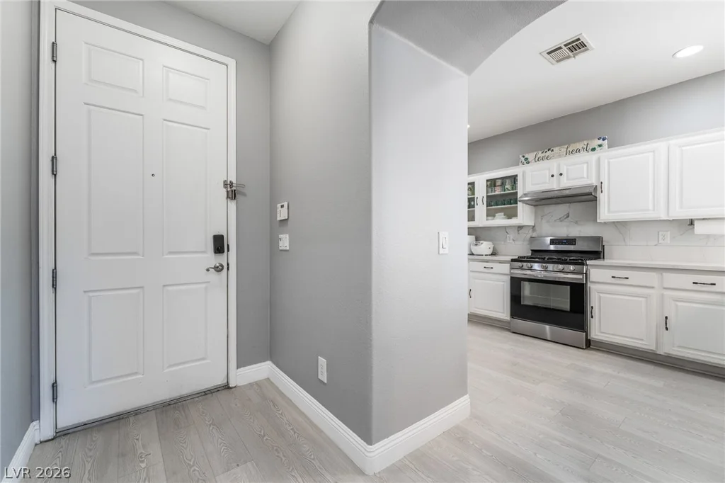 6775 Powell Ridge, Las Vegas, NV 89139