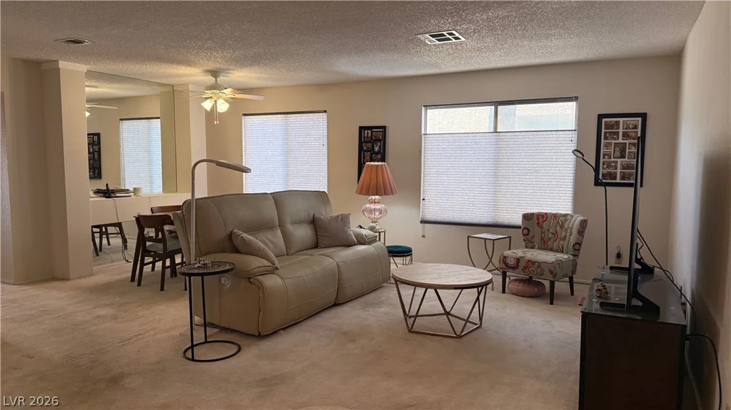 4013 Elkridge, Las Vegas, NV 89129