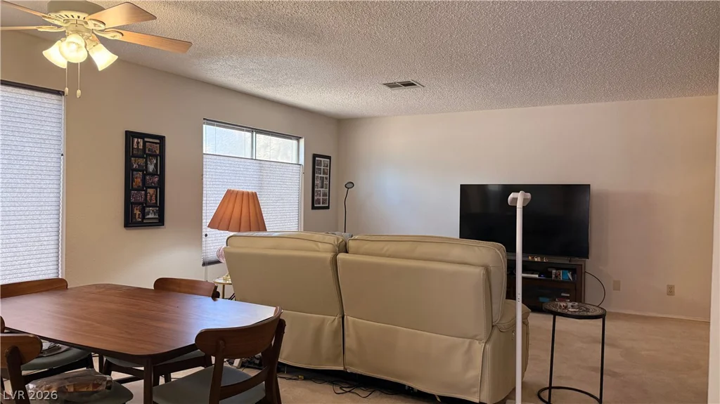 4013 Elkridge, Las Vegas, NV 89129
