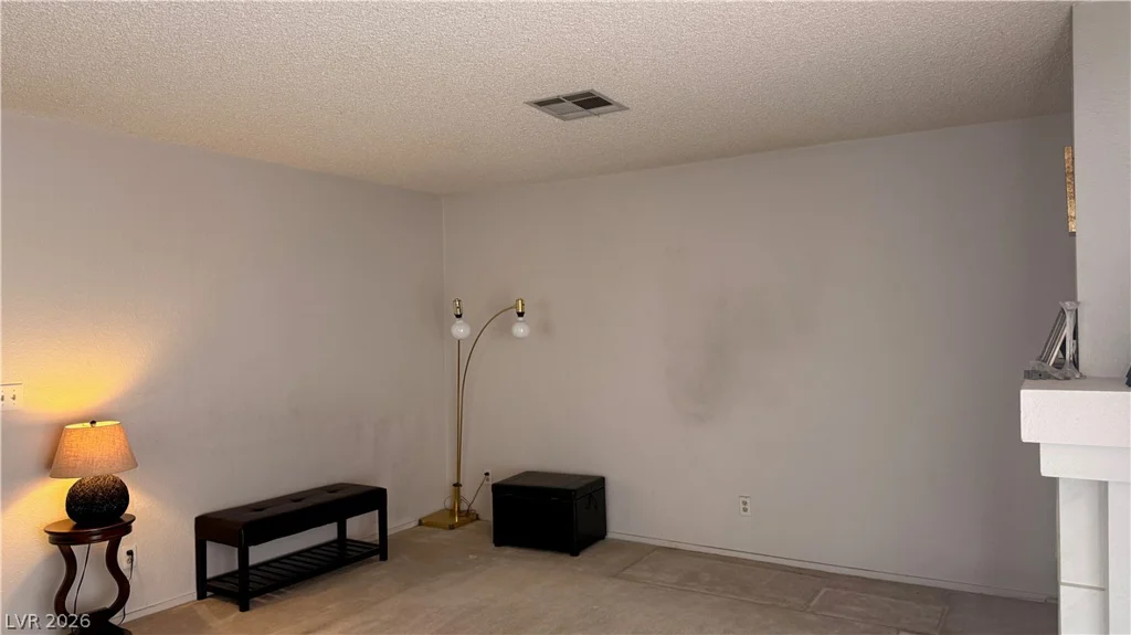 4013 Elkridge, Las Vegas, NV 89129