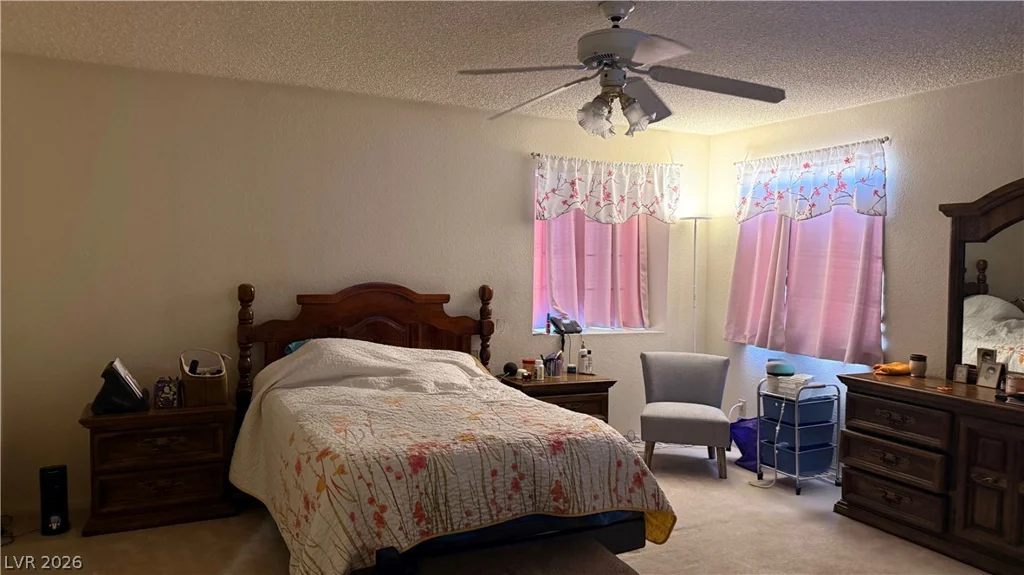 4013 Elkridge, Las Vegas, NV 89129