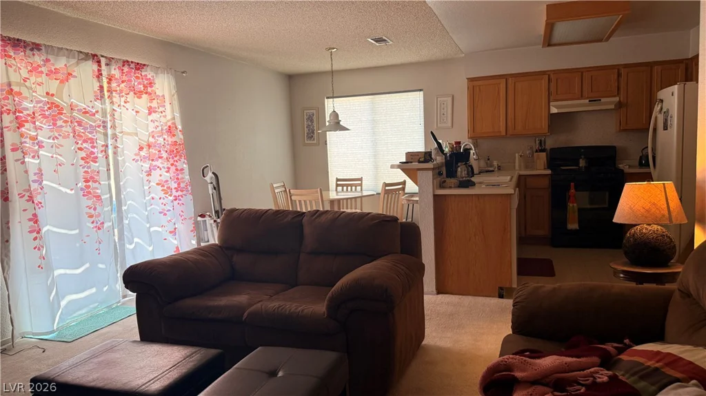 4013 Elkridge, Las Vegas, NV 89129