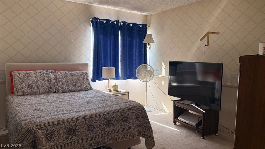 4013 Elkridge, Las Vegas, NV 89129