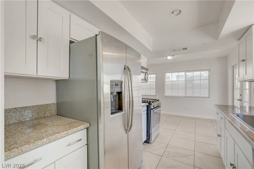 6348 COPPERFIELD, Las Vegas, NV 89108