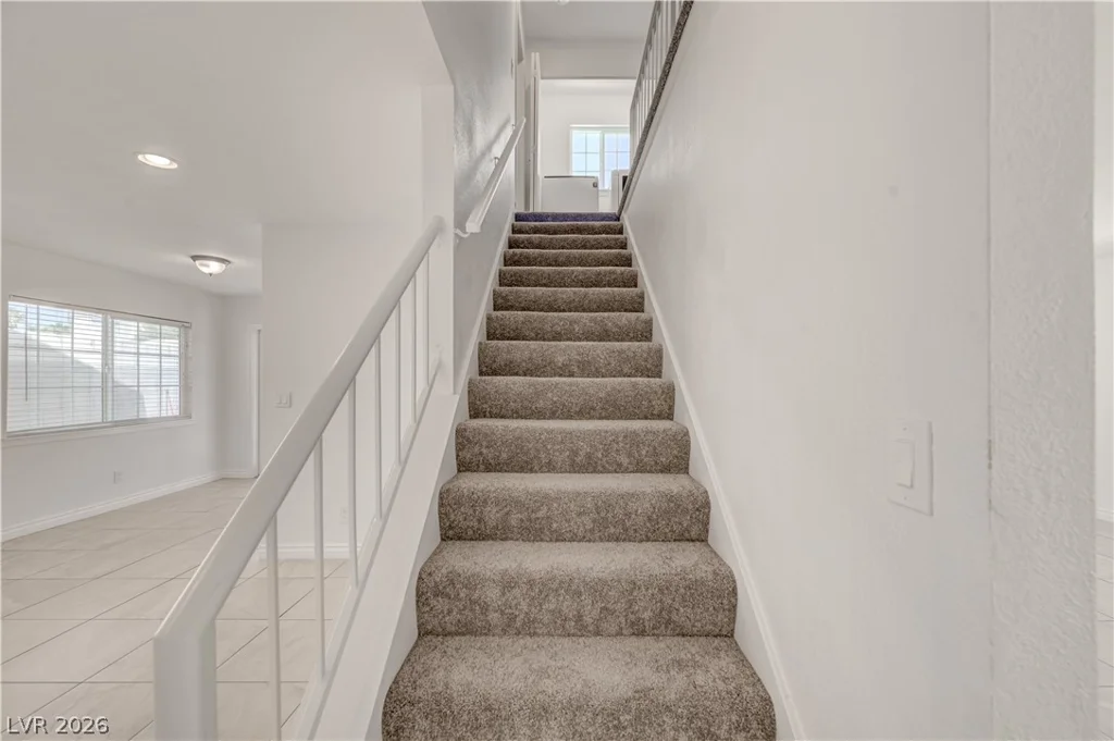 6348 COPPERFIELD, Las Vegas, NV 89108