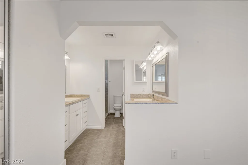 6348 COPPERFIELD, Las Vegas, NV 89108