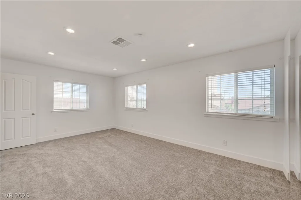 6348 COPPERFIELD, Las Vegas, NV 89108
