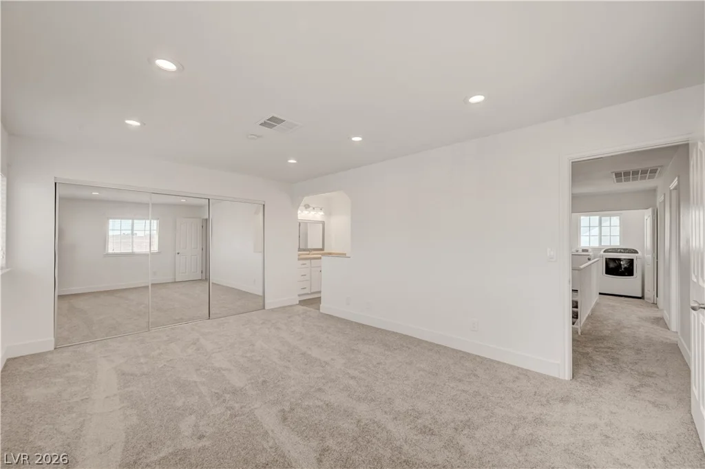 6348 COPPERFIELD, Las Vegas, NV 89108