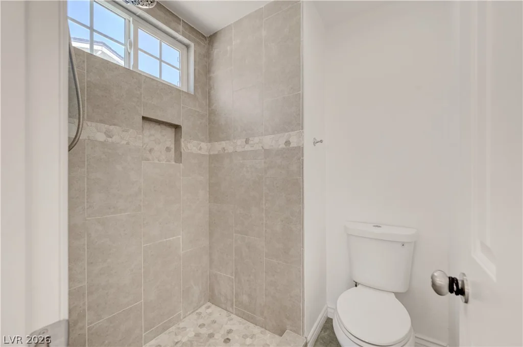 6348 COPPERFIELD, Las Vegas, NV 89108