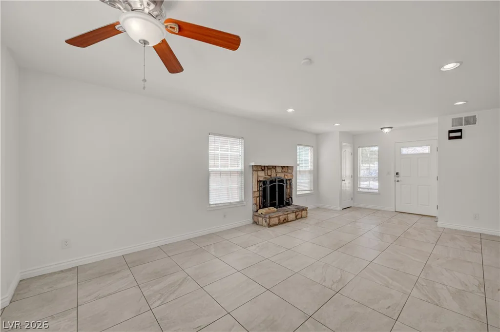 6348 COPPERFIELD, Las Vegas, NV 89108