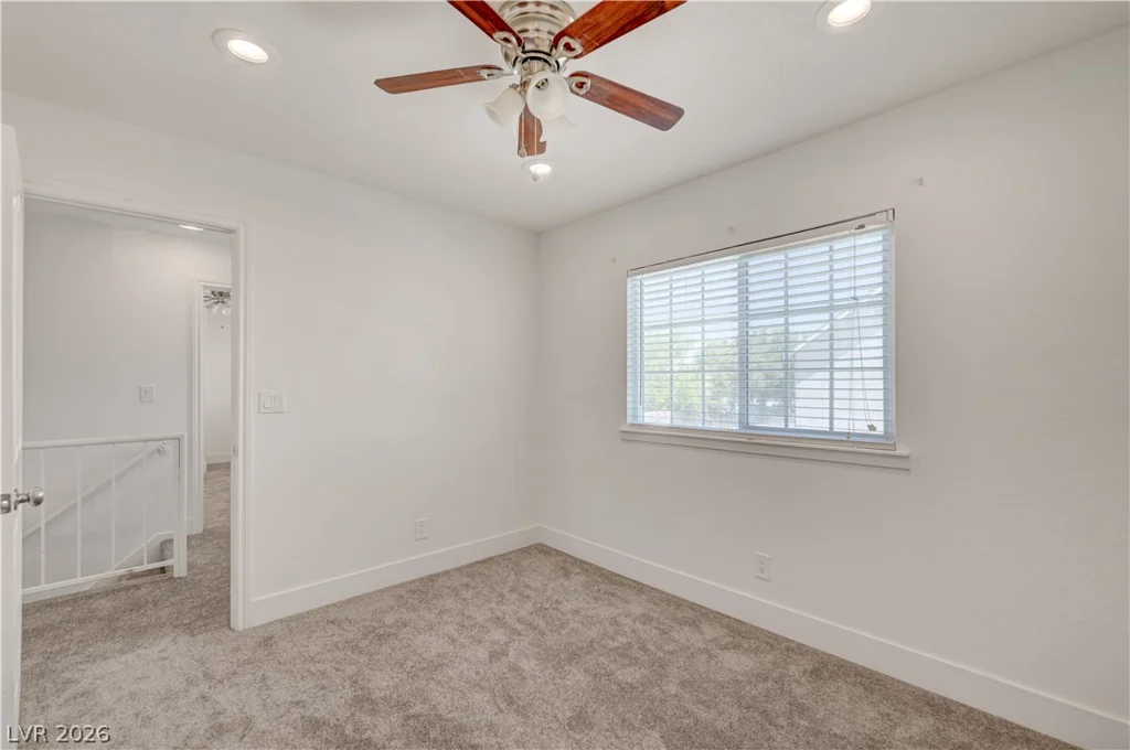 6348 COPPERFIELD, Las Vegas, NV 89108