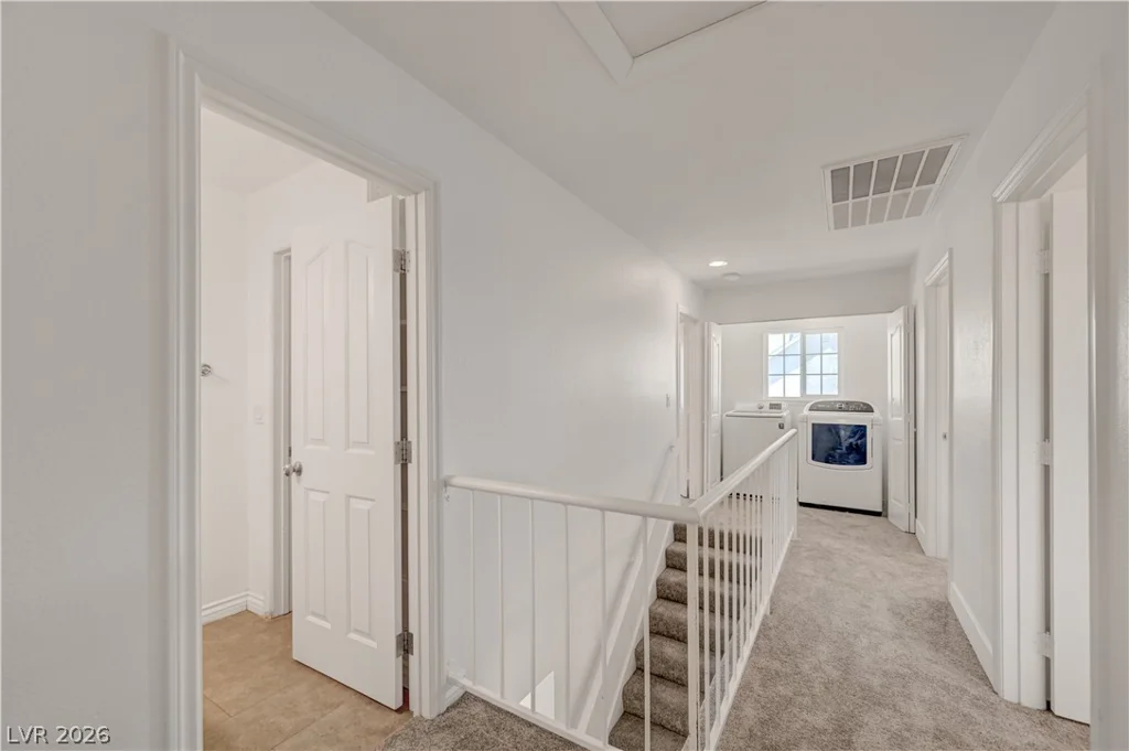 6348 COPPERFIELD, Las Vegas, NV 89108