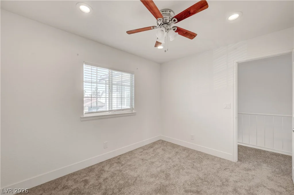 6348 COPPERFIELD, Las Vegas, NV 89108