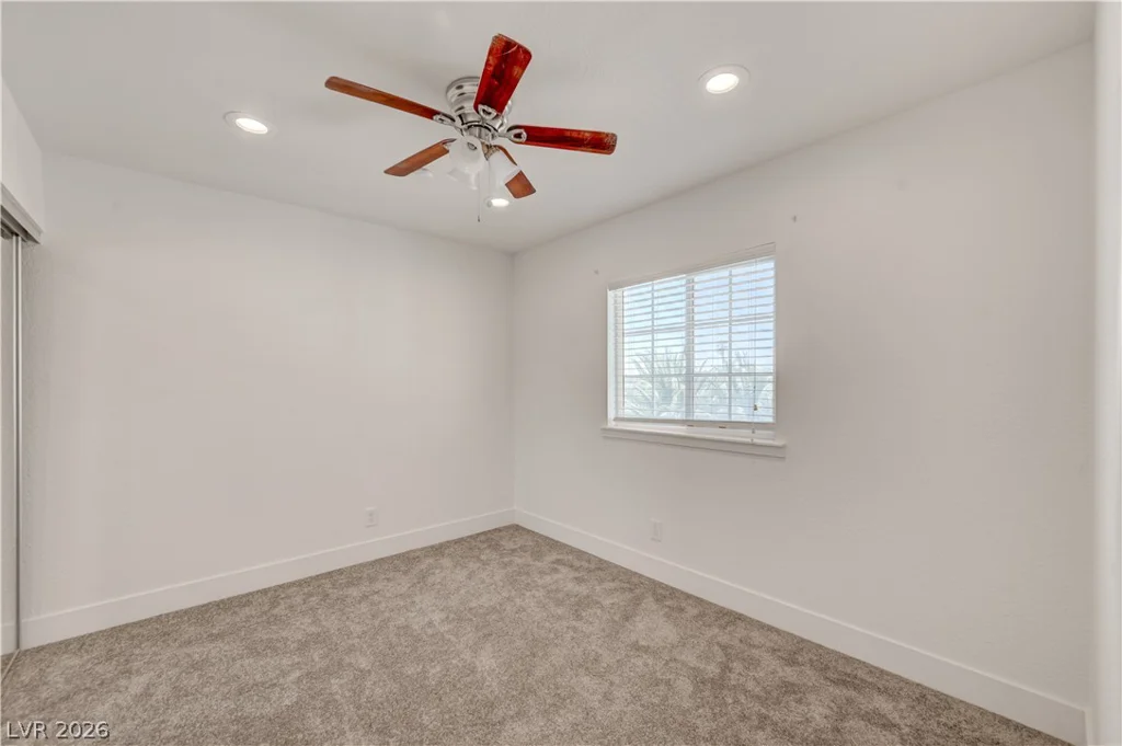 6348 COPPERFIELD, Las Vegas, NV 89108