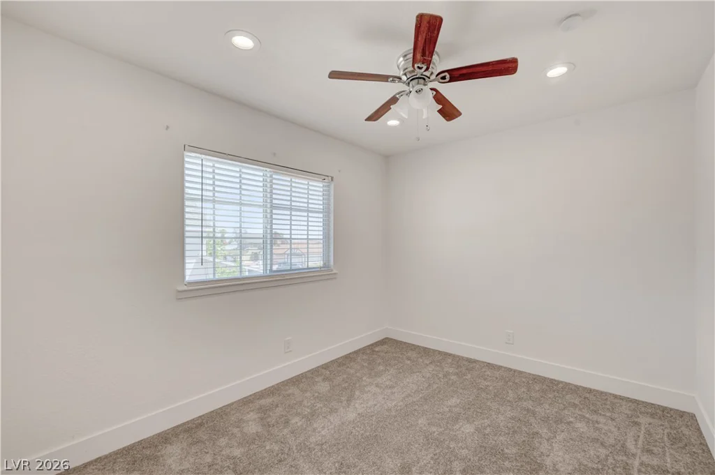 6348 COPPERFIELD, Las Vegas, NV 89108