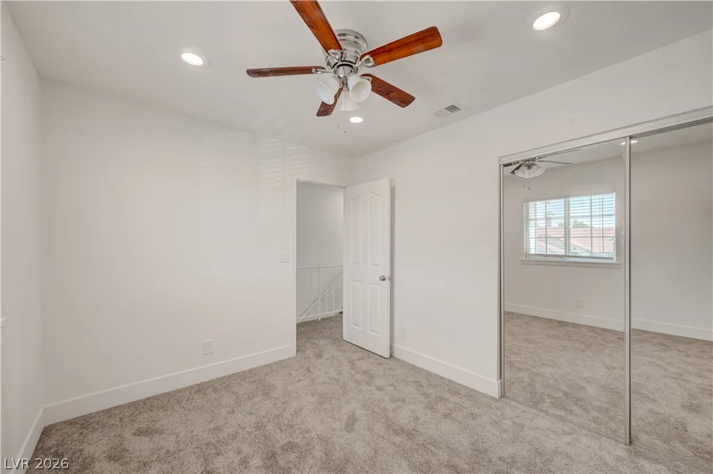 6348 COPPERFIELD, Las Vegas, NV 89108
