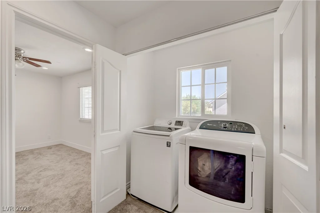 6348 COPPERFIELD, Las Vegas, NV 89108