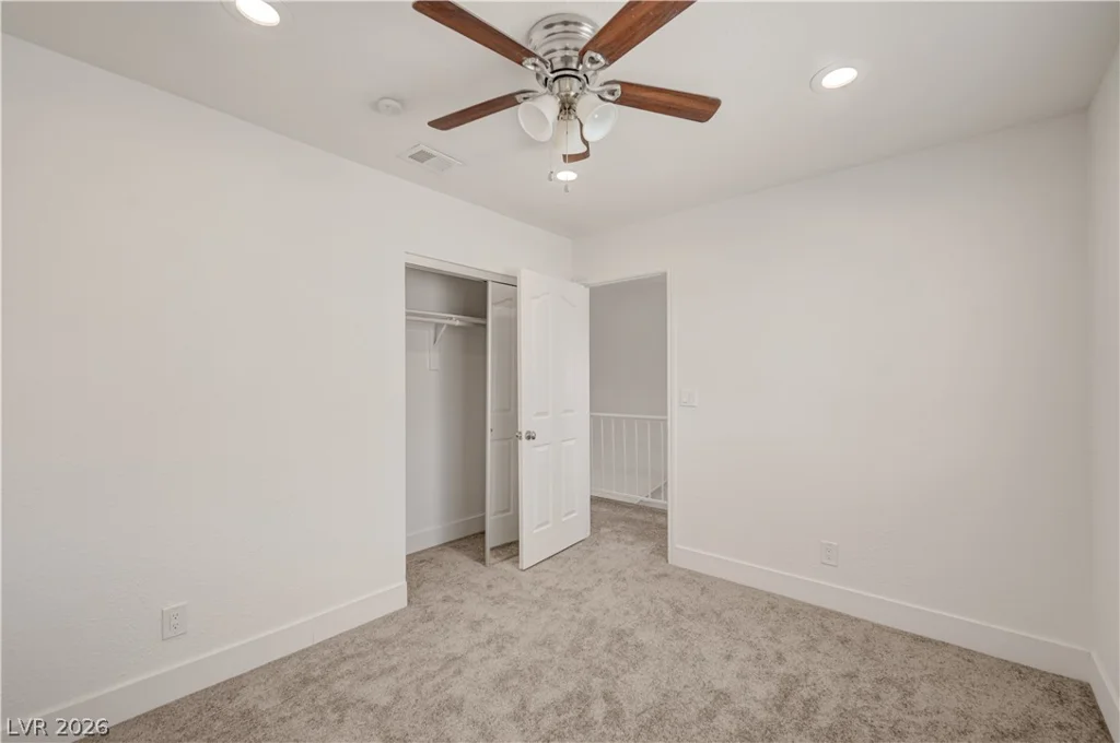6348 COPPERFIELD, Las Vegas, NV 89108
