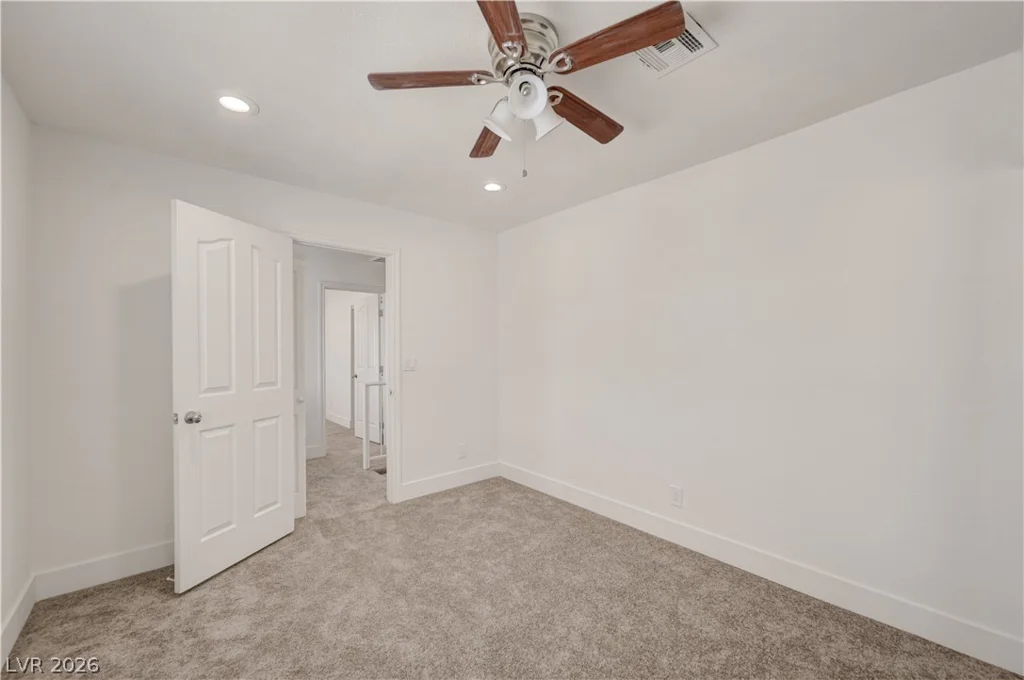 6348 COPPERFIELD, Las Vegas, NV 89108