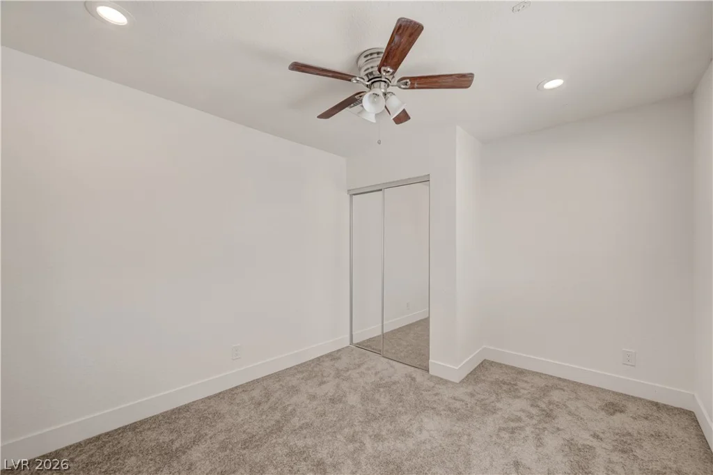 6348 COPPERFIELD, Las Vegas, NV 89108