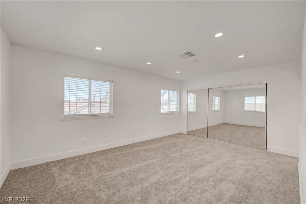 6348 COPPERFIELD, Las Vegas, NV 89108