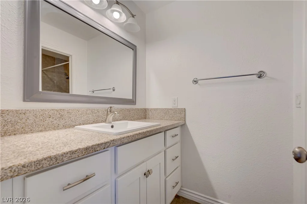 6348 COPPERFIELD, Las Vegas, NV 89108