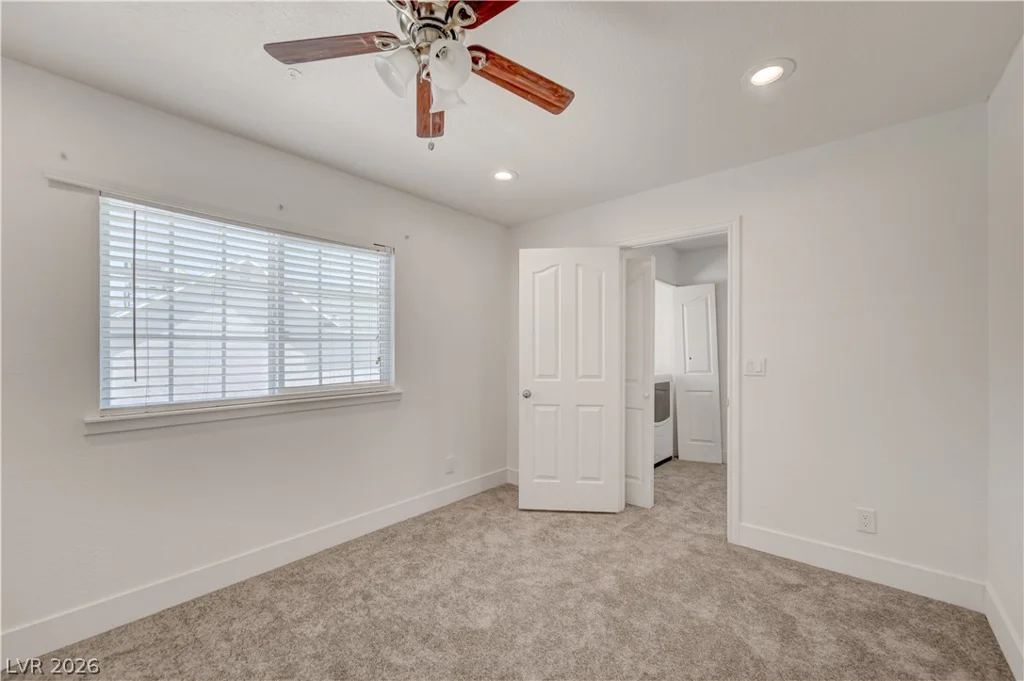 6348 COPPERFIELD, Las Vegas, NV 89108