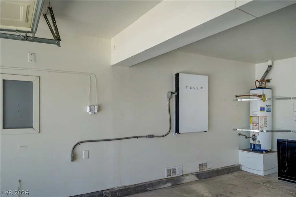 6348 COPPERFIELD, Las Vegas, NV 89108