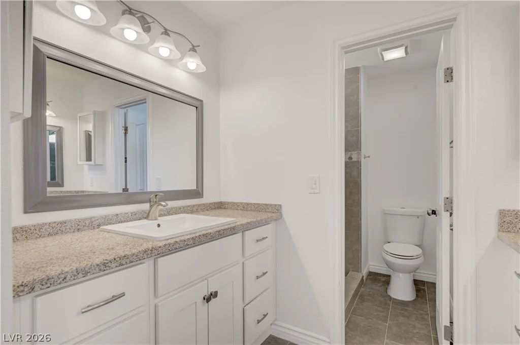 6348 COPPERFIELD, Las Vegas, NV 89108
